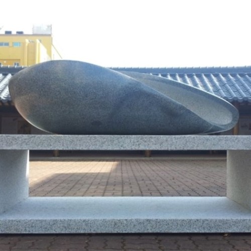 단원 미술관 연구 설치